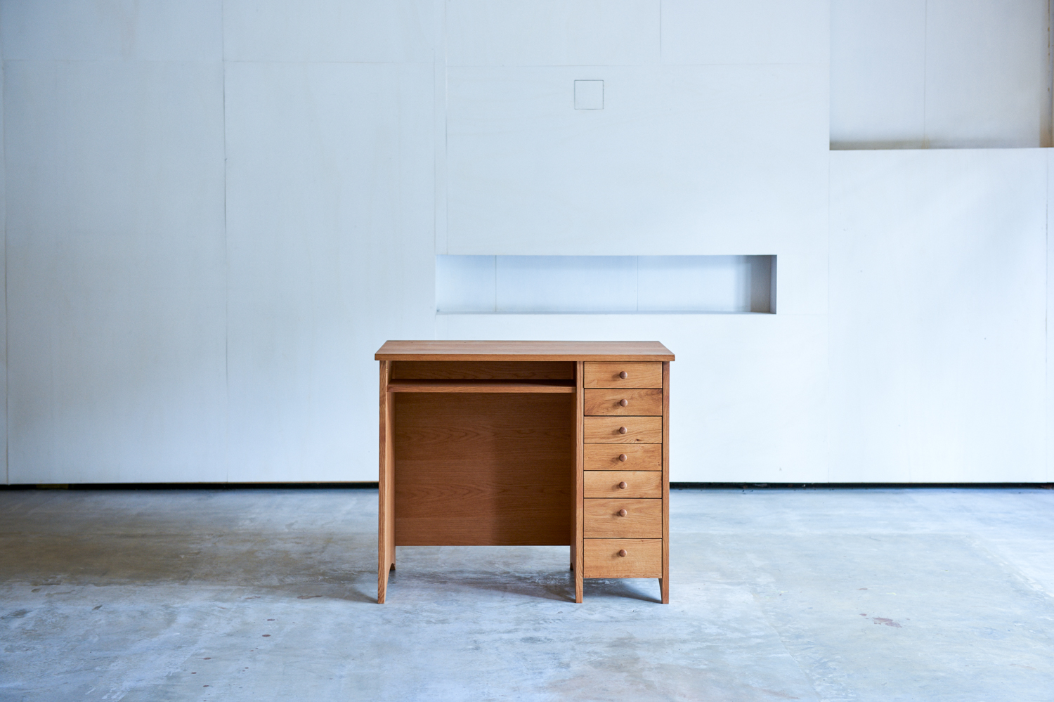 レトロ家具 希少 杉工場 分机 和机 アンティーク 昭和レトロ 送料無料 レトロ家具 希少 杉工場 分机 和机 アンティーク 昭和レトロ