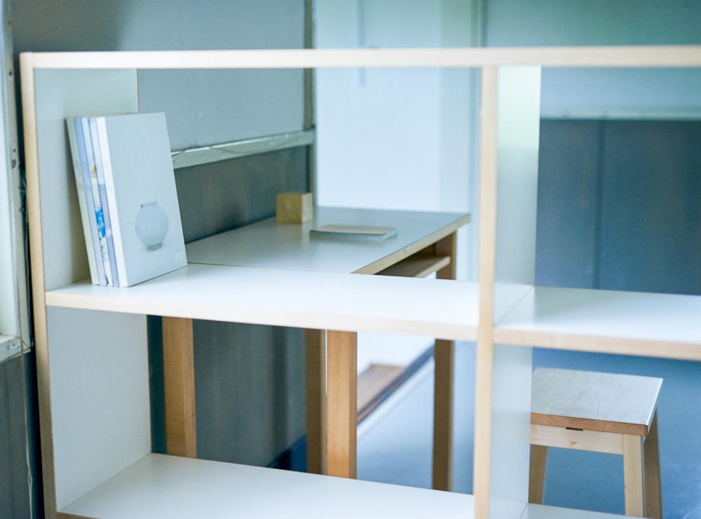 shiro shelf – 720 - 杉工場