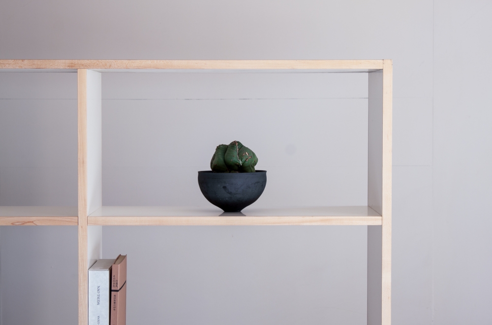 shiro shelf – 720 - 杉工場