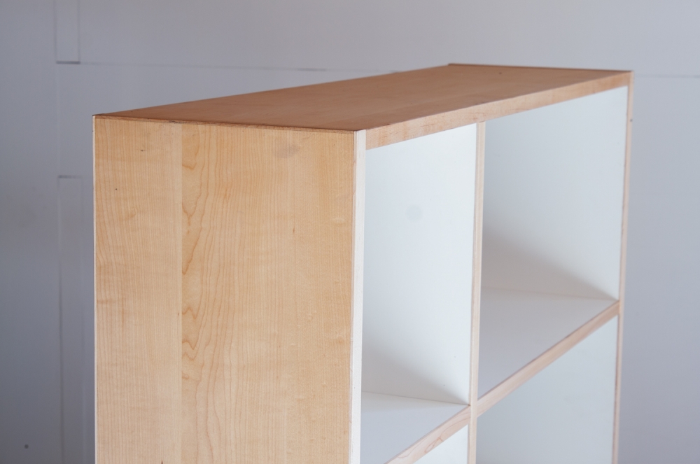 shiro shelf – 720 - 杉工場