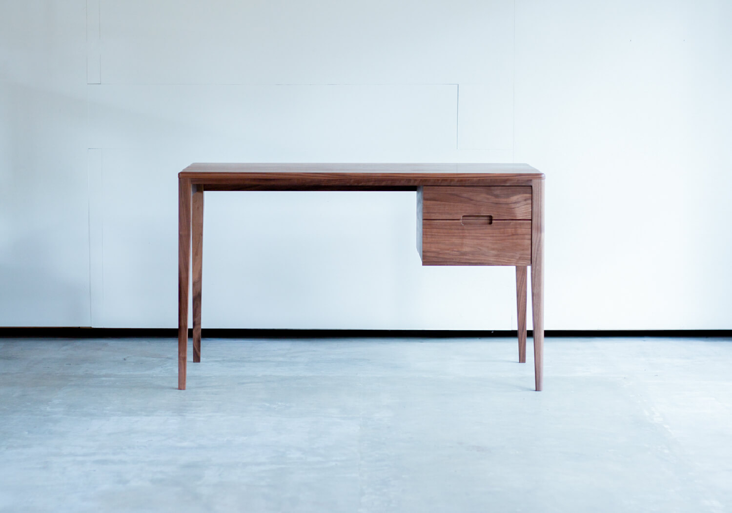 kiva 11 ～ 14 – walnut - 杉工場